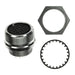 HR10A-13TR-20SB(73) by Hirose Electric Co Ltd - CONNECTOR RECPT FMALE 20P SILVER SLDR
