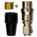 HR10A-7J-6P(74) by Hirose Electric Co Ltd - CONNECTOR JACK MALE 6P GOLD SLDR CUP