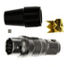 HR10A-7J-6S(74) by Hirose Electric Co Ltd - CONNECTOR JACK FMALE 6P GOLD SLDR CUP
