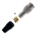 HR10A-7P-4S(74) by Hirose Electric Co Ltd - CONNECTOR PLUG FMALE 4P GOLD SLDR CUP