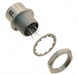 HR10A-7R-5SB(73) by Hirose Electric Co Ltd - CONNECTOR RECPT FMALE 5POS SILV SOLDER