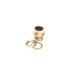 HR10A-7R-6SC(73) by Hirose Electric Co Ltd - CONNECTOR RECPT HSNG FMALE 6POS PNL MT