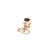 HR10A-7R-6SC by Hirose Electric Co Ltd - CONNECTOR RECPT HSNG FMALE 6POS PNL MT