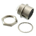 HR10G-13R-20SB(73) by Hirose Electric Co Ltd - CONNECTOR RECPT FMALE 20P SILVER SLDR