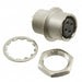 HR10G-7R-4S(73) by Hirose Electric Co Ltd - CONNECTOR RECPT FMALE 4P SOLDER CUP