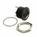 HR12-10R-5SC(71) by Hirose Electric Co Ltd - CONNECTOR RECPT HSNG FMALE 5POS PNL MT