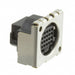 HR12-14RA-20SC by Hirose Electric Co Ltd - CONNECTOR RECPT HSG FMALE 20POS PNL MT