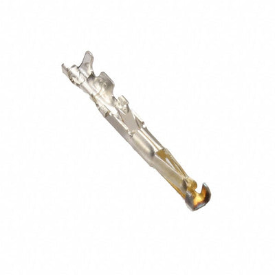 HR12-SC-212 by Hirose Electric Co Ltd - CONTACT SOCKET 26-30AWG CRIMP