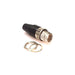 HR22-12TJD-20PC by Hirose Electric Co Ltd - CONNECTOR JACK HSG ML 20P INLN PNL MT