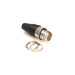 HR22-12TJD-20P(73) by Hirose Electric Co Ltd - CONNECTOR JACK MALE 20P SOLDER CUP