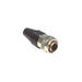 HR22-12TPD-20SC(73) by Hirose Electric Co Ltd - CONNECTOR PLG HSG FMALE 20POS INLINE