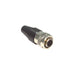 HR22-12TPD-20SC by Hirose Electric Co Ltd - CONNECTOR PLG HSG FMALE 20POS INLINE