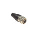 HR22-12TPD-20S(73) by Hirose Electric Co Ltd - CONNECTOR PLUG FMALE 20P SOLDER CUP