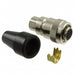 HR22-12TPQ-20SC(73) by Hirose Electric Co Ltd - CONNECTOR PLG HSG FMALE 20POS INLINE