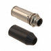 HR22-12WTJA-20PC(73) by Hirose Electric Co Ltd - CONNECTOR JACK HSG ML 20P INLN PNL MT