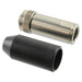 HR22-12WTPA-20P(73) by Hirose Electric Co Ltd - CONNECTOR PLUG MALE 20P SOLDER CUP