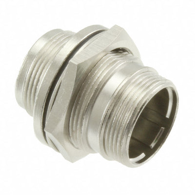 HR22-12WTRA-20PC(73) by Hirose Electric Co Ltd - CONNECTOR RECPT HSNG MALE 20POS PNL MT