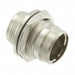 HR22-12WTRA-20PC(73) by Hirose Electric Co Ltd - CONNECTOR RECPT HSNG MALE 20POS PNL MT