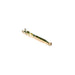HR22-SC-122 by Hirose Electric Co Ltd - CONTACT SOCKET 24-28AWG CRIMP