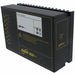 HR2320-9RG by Bel Power Solutions - DC/DC CONVERTER 2X12V 240W