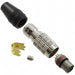 HR25-7TP-4S(72) by Hirose Electric Co Ltd - CONNECTOR PLUG FMALE 4P GOLD SLDR CUP