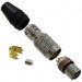 HR25-7TP-6S(72) by Hirose Electric Co Ltd - CONNECTOR PLUG FMALE 6P GOLD SLDR CUP