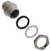 HR25-7TR-4PA(73) by Hirose Electric Co Ltd - CONNECTOR RECPT MALE 4POS GOLD SOLDER