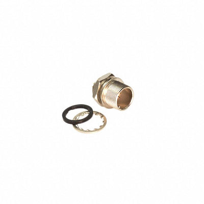 HR25-7TR-8P(73) by Hirose Electric Co Ltd - CONNECTOR RECPT MALE 8P GOLD SLDR CUP