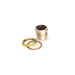HR25-9R-16SC(71) by Hirose Electric Co Ltd - CONNECTOR RECPT HSG FMALE 16POS PNL MT