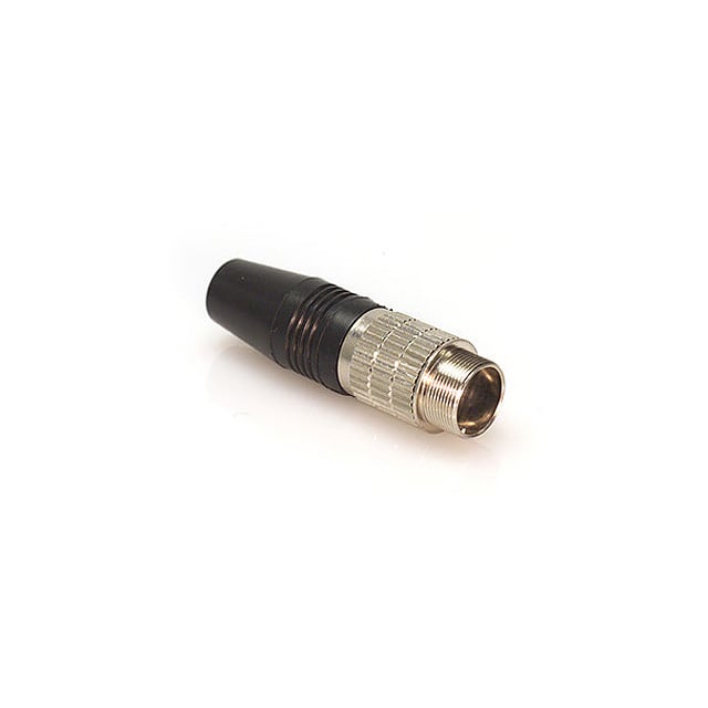 HR25-9TJ-20PC by Hirose Electric Co Ltd - CONNECTOR JACK HSG MALE 20POS INLINE