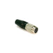 HR25-9TJ-20SC(72) by Hirose Electric Co Ltd - CONNECTOR JCK HSG FMALE 20POS INLINE
