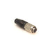 HR25-9TP-12SC by Hirose Electric Co Ltd - CONNECTOR PLG HSG FMALE 12POS INLINE