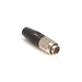 HR25-9TP-16PC(72) by Hirose Electric Co Ltd - CONNECTOR PLUG HSG MALE 16POS INLINE