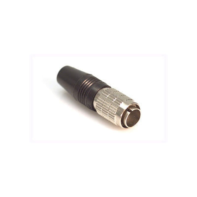 HR25-9TP-20PC by Hirose Electric Co Ltd - CONNECTOR PLUG HSG MALE 20POS INLINE