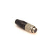 HR25-9TP-20SC by Hirose Electric Co Ltd - CONNECTOR PLG HSG FMALE 20POS INLINE