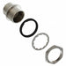 HR25-9TR-12PA(71) by Hirose Electric Co Ltd - CONNECTOR RECPT MALE 12POS GOLD SOLDER