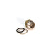 HR25-9TR-16PA(71) by Hirose Electric Co Ltd - CONNECTOR RECPT MALE 16POS GOLD SOLDER