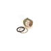 HR25-9TR-16P(71) by Hirose Electric Co Ltd - CONNECTOR RECPT MALE 16P GOLD SLDR CUP