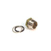 HR25-9TR-20P(71) by Hirose Electric Co Ltd - CONNECTOR RECPT MALE 20P GOLD SLDR CUP