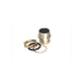 HR25-9TR-20SC by Hirose Electric Co Ltd - CONNECTOR RECPT HSG FMALE 20POS PNL MT