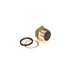 HR25-9TR-20S(71) by Hirose Electric Co Ltd - CONNECTOR RECPT FMALE 20P SOLDER CUP