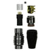 HR25A-7P-4S by Hirose Electric Co Ltd - CONNECTOR PLUG FMALE 4P GOLD SLDR CUP