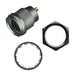 HR25A-7R-8S by Hirose Electric Co Ltd - CONNECTOR RECPT FMALE 8P GOLD SLDR CUP