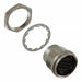 HR25A-9R-12SC by Hirose Electric Co Ltd - CONNECTOR RECPT HSG FMALE 12POS PNL MT