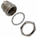 HR25A-9R-20P by Hirose Electric Co Ltd - CONNECTOR RECPT MALE 20P GOLD SLDR CUP