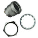 HR25A-9R-20S by Hirose Electric Co Ltd - CONNECTOR RECPT FMALE 20P SOLDER CUP