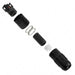 HR30-7P-10SC(71) by Hirose Electric Co Ltd - CONNECTOR PLG HSG FMALE 10POS INLINE