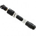 HR30-7P-12S(71) by Hirose Electric Co Ltd - CONNECTOR PLUG FMALE 12P SOLDER CUP