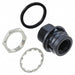HR30-7R-10PC(71) by Hirose Electric Co Ltd - CONNECTOR RECPT HSNG MALE 10POS PNL MT