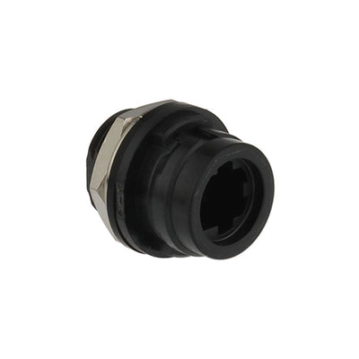 HR30-7R-12PC(31) by Hirose Electric Co Ltd - CONNECTOR RECPT HSG MALE 12POS PNL MT